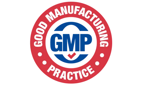 viriflow gmp certified